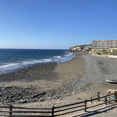 Playa Del Aguila  Altamar 44 Balcony&Pool By Canariasgetaway חדר תמונה
