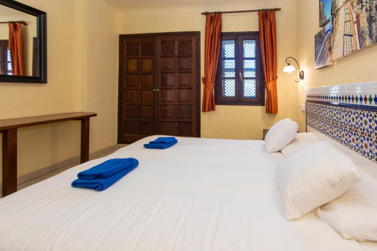 Playa Del Aguila  Altamar 44 Balcony&Pool By Canariasgetaway מראה חיצוני תמונה
